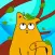 Save the cat