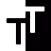 TechTree