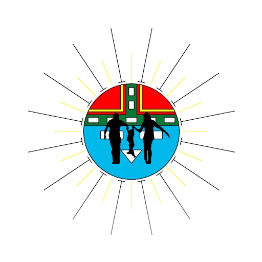 NAFFA, Inc.