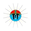 NAFFA, Inc.