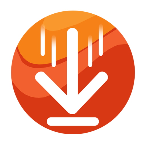 dFast Apk Mod Guide dFast Apk Mod Guide