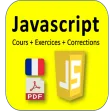 Javascript (Cours + Exercices