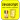 Javascript (Cours + Exercices