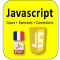 Javascript (Cours + Exercices