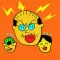 LightningMan