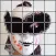 MaskPuzzle24
