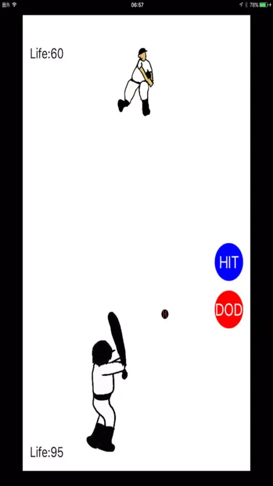 تصاویر MiracleBallLegend