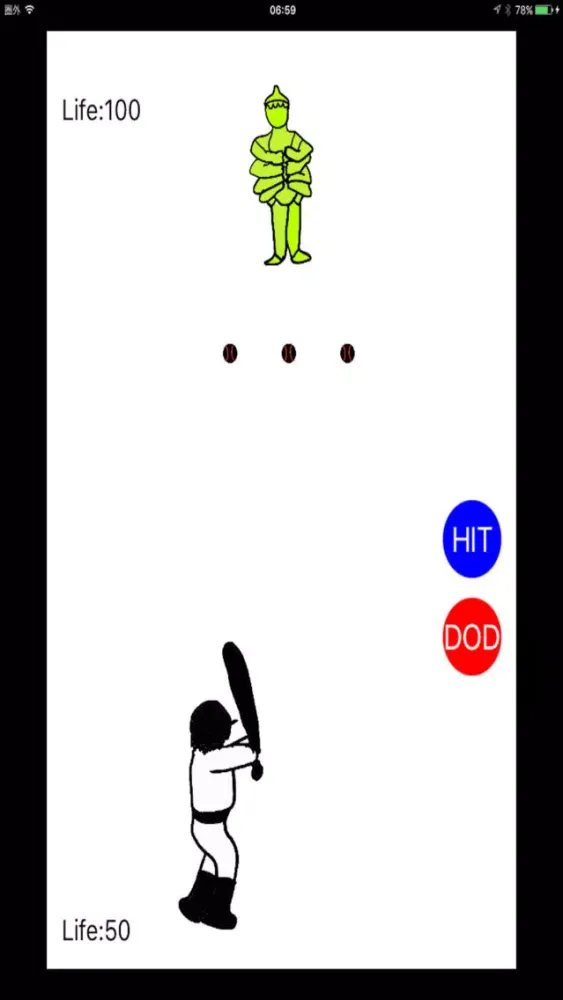 تصاویر MiracleBallLegend