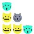 NekoChain