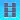 Building Company Tycoon