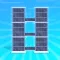 Building Company Tycoon