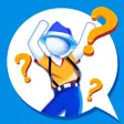 Dance Quiz 3D