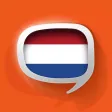 Dutch Pretati - Speak with Audio Translation