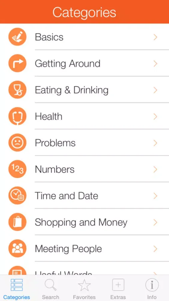 Dutch Pretati - Speak with Audio Translation应用截图