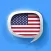 Traducción Inglés - Aprender y hablar con Audio