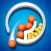 Exit Balls 3D