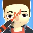 Face Paint 3D