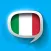 Italian Pretati - Speak with Audio Translation
