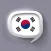 Korean Pretati - Speak with Audio Translation