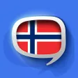 Norwegian Pretati - Speak with Audio Translation