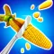 Perfect Farm