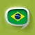 Portuguese Pretati - Speak with Audio Translation