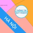 QH Hà Nội