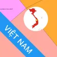 QH Việt Nam
