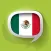 Spanish Pretati - Speak with Audio Translation