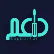 داعم - daiim