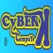 CyberK