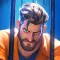 Prison War: Survival