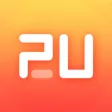 Pay2U Tahwil Disruptive App