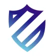 Secure ID - Stay Secure! Secure ID - Stay Secure!