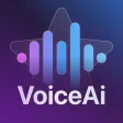 AI Voice Changer. Funny Voices AI Voice Changer. Funny Voices