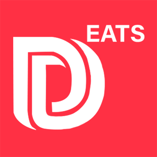 Daal Eats