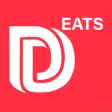 Daal Eats