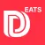 Daal Eats