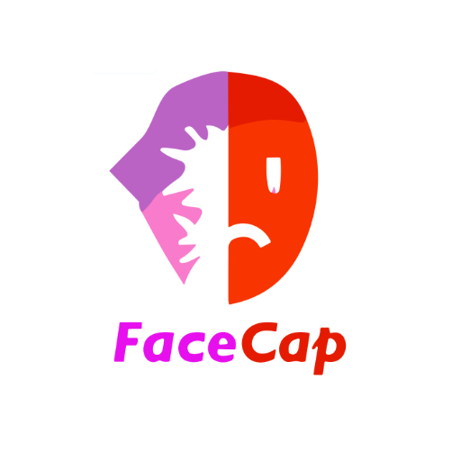 FaceCap