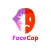 FaceCap