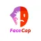 FaceCap