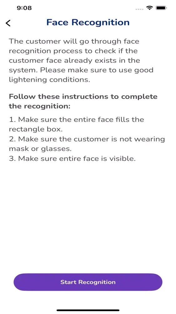 تصاویر FaceCap
