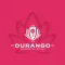 Botón Rosa Durango