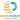 Daanish Broadband