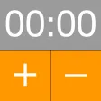 Simple Timecode Calculator Simple Timecode Calculator