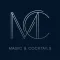 Magic and Cocktails