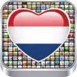 Nederlandse Apps - Dutch Apps