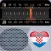 Radio Hrvatska - Radio Croatia