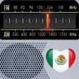 Radio Mexico - PRO