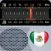 Radio Mexico - PRO